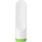 Withings Thermo Smart Thermometer: No-Touch Fever Tracking for Family Health Withings Thermo Smart Thermometer: No-Touch Fever Tracking for Family Health