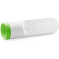 Withings Thermo: Thermomètre Frontal Connecté – Fiable, Rapide et Hygiénique! Withings Thermo: Thermomètre Frontal Connecté – Fiable, Rapide et Hygiénique!