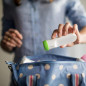 Withings Thermo: Thermomètre Frontal Connecté – Fiable, Rapide et Hygiénique! Withings Thermo: Thermomètre Frontal Connecté – Fiable, Rapide et Hygiénique!