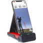 Rapsodo MLM: Unlock Your Golf Potential with Pro-Level Swing Analysis & GPS! Rapsodo MLM: Unlock Your Golf Potential with Pro-Level Swing Analysis & GPS!
