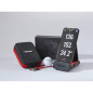 Rapsodo MLM: Unlock Your Golf Potential with Pro-Level Swing Analysis & GPS! Rapsodo MLM: Unlock Your Golf Potential with Pro-Level Swing Analysis & GPS!