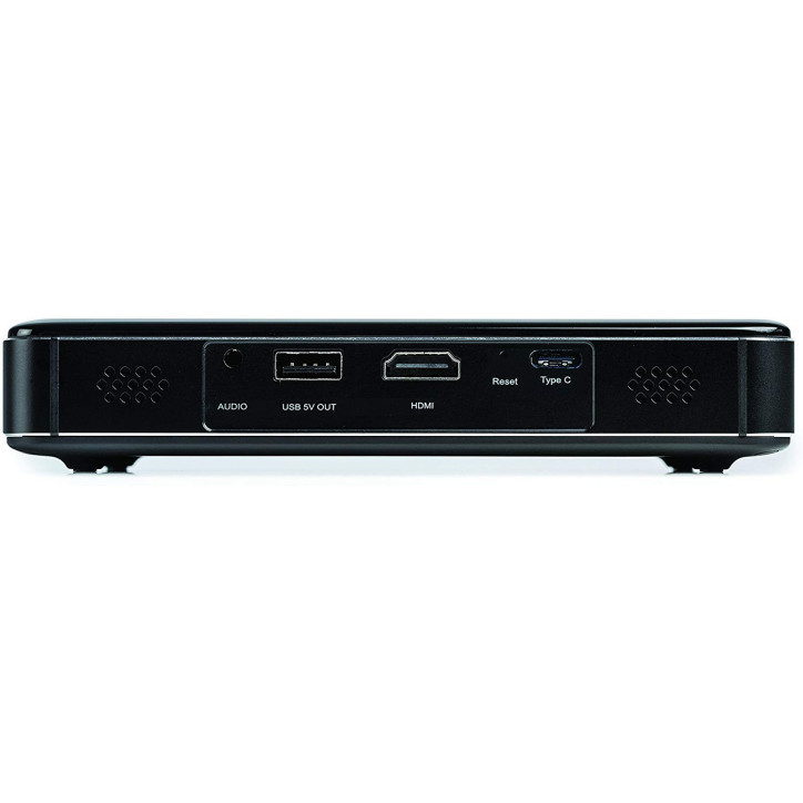 Miroir M220 HD Pro Projector: Portable Cinema, Auto-Focus, 2-Hour Battery - Stunning HD Anywhere! Miroir M220 HD Pro Projector: Portable Cinema, Auto-Focus, 2-Hour Battery - Stunning HD Anywhere!