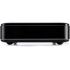 Miroir HD Pro Projector M220, the projector that fits in your bag