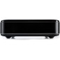 Miroir M220 HD Pro Projector: Portable Cinema, Auto-Focus, 2-Hour Battery - Stunning HD Anywhere! Miroir M220 HD Pro Projector: Portable Cinema, Auto-Focus, 2-Hour Battery - Stunning HD Anywhere!