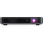 Miroir M220 HD Pro Projector: Portable Cinema, Auto-Focus, 2-Hour Battery - Stunning HD Anywhere! Miroir M220 HD Pro Projector: Portable Cinema, Auto-Focus, 2-Hour Battery - Stunning HD Anywhere!