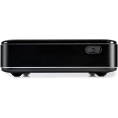 Miroir HD Pro Projector M220, the projector that fits in your bag