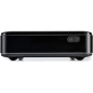 Miroir M220 HD Pro Projector: Portable Cinema, Auto-Focus, 2-Hour Battery - Stunning HD Anywhere! Miroir M220 HD Pro Projector: Portable Cinema, Auto-Focus, 2-Hour Battery - Stunning HD Anywhere!