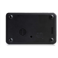 Miroir HD Pro Projector M220, the projector that fits in your bag