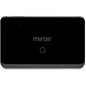 Miroir M220 HD Pro Projector: Portable Cinema, Auto-Focus, 2-Hour Battery - Stunning HD Anywhere! Miroir M220 HD Pro Projector: Portable Cinema, Auto-Focus, 2-Hour Battery - Stunning HD Anywhere!