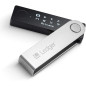 Ledger Nano X: Sécurisez vos Cryptos avec ce Portefeuille Hardware Bluetooth Ledger Nano X: Sécurisez vos Cryptos avec ce Portefeuille Hardware Bluetooth