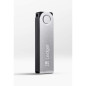 Ledger Nano X: Secure Your Crypto with Bluetooth Hardware Wallet Ledger Nano X: Secure Your Crypto with Bluetooth Hardware Wallet