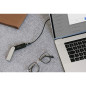 Ledger Nano X: Secure Your Crypto with Bluetooth Hardware Wallet Ledger Nano X: Secure Your Crypto with Bluetooth Hardware Wallet