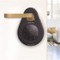Igloohome Keybox 3: Accès Sécurisé & Facile pour Airbnb et Maison – Contrôle iOS/Android Igloohome Keybox 3: Accès Sécurisé & Facile pour Airbnb et Maison – Contrôle iOS/Android