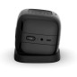 CINEMOOD 360 Smart Projector: Portable Home Theater & Kids Entertainment CINEMOOD 360 Smart Projector: Portable Home Theater & Kids Entertainment
