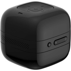 Cinemood 360, the 360° projector