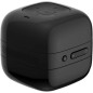 CINEMOOD 360 Smart Projector: Portable Home Theater & Kids Entertainment CINEMOOD 360 Smart Projector: Portable Home Theater & Kids Entertainment