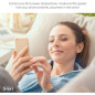 Contrôleur AC Intelligent Atomi : Climatisation Connectée avec WiFi et Commande Vocale Contrôleur AC Intelligent Atomi : Climatisation Connectée avec WiFi et Commande Vocale