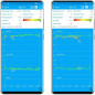 LOOKEE Moniteur de Sommeil : Oxygène & Fréquence Cardiaque - Améliorez Votre Sommeil ! LOOKEE Moniteur de Sommeil : Oxygène & Fréquence Cardiaque - Améliorez Votre Sommeil !