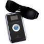 MindPlace Limina: Deep Meditation & Relaxation System - Light & Sound Therapy MindPlace Limina: Deep Meditation & Relaxation System - Light & Sound Therapy