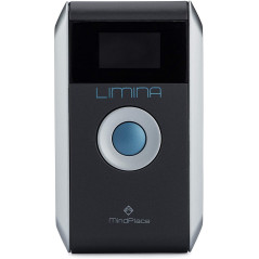 Mindplace Limina: Transform Your Mind with Light & Sound Meditation