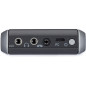 MindPlace Limina: Deep Meditation & Relaxation System - Light & Sound Therapy MindPlace Limina: Deep Meditation & Relaxation System - Light & Sound Therapy