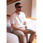MindPlace Limina: Deep Meditation & Relaxation System - Light & Sound Therapy MindPlace Limina: Deep Meditation & Relaxation System - Light & Sound Therapy