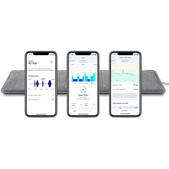Nokia | Sleep, faites le jour sur vos nuits