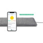 Withings Sleep : Analyse Avancée du Sommeil, Suivi Cardiaque & Domotique Intelligente