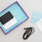 MIGHTYWIFI Global Connect: Portable WiFi Hotspot - Singapore & 150+ Countries, 50GB US Data! MIGHTYWIFI Global Connect: Portable WiFi Hotspot - Singapore & 150+ Countries, 50GB US Data!