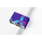 MIGHTYWIFI: Internet Portable Mondial - Restez Connecté Partout! (50GB US + 3GB Global) MIGHTYWIFI: Internet Portable Mondial - Restez Connecté Partout! (50GB US + 3GB Global)