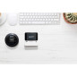MIGHTYWIFI Global Connect: Portable WiFi Hotspot - Singapore & 150+ Countries, 50GB US Data! MIGHTYWIFI Global Connect: Portable WiFi Hotspot - Singapore & 150+ Countries, 50GB US Data!