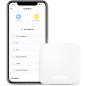 SwitchBot Hub Mini: Transform Your Home into a Smart Home - Voice & App Control SwitchBot Hub Mini: Transform Your Home into a Smart Home - Voice & App Control