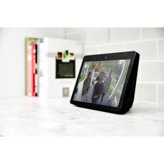 Arlo Pro 2, for a more easy surveillance