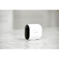 Arlo Pro 3: Wireless Security Camera - Crystal Clear 2K HDR, Color Night Vision, & Smart Alerts