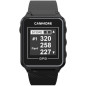 Montre GPS Golf CANMORE TW-410G: Votre Caddie Personnel au Poignet! Courses Gratuites Montre GPS Golf CANMORE TW-410G: Votre Caddie Personnel au Poignet! Courses Gratuites
