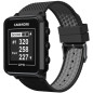 Montre GPS Golf CANMORE TW-410G: Votre Caddie Personnel au Poignet! Courses Gratuites Montre GPS Golf CANMORE TW-410G: Votre Caddie Personnel au Poignet! Courses Gratuites