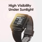 Montre GPS Golf CANMORE TW-410G: Votre Caddie Personnel au Poignet! Courses Gratuites Montre GPS Golf CANMORE TW-410G: Votre Caddie Personnel au Poignet! Courses Gratuites