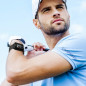 Montre GPS Golf CANMORE TW-410G: Votre Caddie Personnel au Poignet! Courses Gratuites Montre GPS Golf CANMORE TW-410G: Votre Caddie Personnel au Poignet! Courses Gratuites