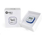 GolfBuddy Voice 2: Talking Golf GPS for Accurate Distances & Enhanced Game GolfBuddy Voice 2: Talking Golf GPS for Accurate Distances & Enhanced Game