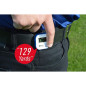 GolfBuddy Voice 2: Talking Golf GPS for Accurate Distances & Enhanced Game GolfBuddy Voice 2: Talking Golf GPS for Accurate Distances & Enhanced Game