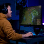 Tobii Eye Tracker 5: Immersive Gaming & Streaming with Head & Eye Tracking Tobii Eye Tracker 5: Immersive Gaming & Streaming with Head & Eye Tracking