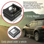 Tracki GPS Tracker: Real-Time Location & Anti-Theft Device for Cars, Kids, Luggage - Global Coverage! Tracki GPS Tracker: Real-Time Location & Anti-Theft Device for Cars, Kids, Luggage - Global Coverage!