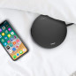 VibroSaver: Smart Vibration Alarm Clock - Wake Up on Time, Every Time! VibroSaver: Smart Vibration Alarm Clock - Wake Up on Time, Every Time!