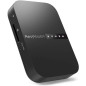 RAVPower FileHub AC750: Portable Travel Router & Wireless File Server - Stream, Share & Backup on the Go! RAVPower FileHub AC750: Portable Travel Router & Wireless File Server - Stream, Share & Backup on the Go!
