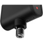 Logitech StreamCam & Mevo Start: Pro Streaming Kit - 1080p HD, Multi-Stream, 6-Hr Battery! Logitech StreamCam & Mevo Start: Pro Streaming Kit - 1080p HD, Multi-Stream, 6-Hr Battery!