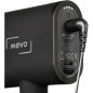 Logitech StreamCam & Mevo Start: Pro Streaming Kit - 1080p HD, Multi-Stream, 6-Hr Battery! Logitech StreamCam & Mevo Start: Pro Streaming Kit - 1080p HD, Multi-Stream, 6-Hr Battery!