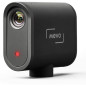Logitech StreamCam & Mevo Start: Pro Streaming Kit - 1080p HD, Multi-Stream, 6-Hr Battery! Logitech StreamCam & Mevo Start: Pro Streaming Kit - 1080p HD, Multi-Stream, 6-Hr Battery!