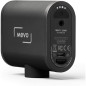 Logitech StreamCam & Mevo Start: Pro Streaming Kit - 1080p HD, Multi-Stream, 6-Hr Battery! Logitech StreamCam & Mevo Start: Pro Streaming Kit - 1080p HD, Multi-Stream, 6-Hr Battery!