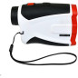 Easy Green Yard Golf Rangefinder: Laser Precision, Slope Compensation, & 6x Zoom! Easy Green Yard Golf Rangefinder: Laser Precision, Slope Compensation, & 6x Zoom!