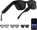 TekDiscover